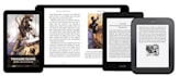 create an ebook version of your book