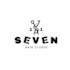 design modern and minimalist business logo and do branding