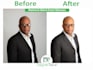 remove glare, object remove, and retouch your photo