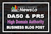 publish da50 guest blog post pr5