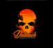 design outstanding apparel logo with express delivery
