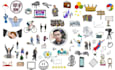 create an explainer whiteboard animation with voiceover