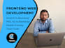 figma to html, psd, xd to html, bootstrap 5