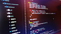 develop javascript, nodejs, angular, mongodb