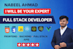 develop secure nfc based systems with full stack solutions