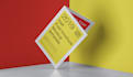 do corporate brochure design