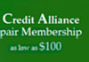 look At Your Bad Credit Report