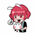 draw chibi character in a day express service