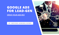 setup profitable google ads campaign