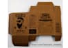 design attractive recycle box packaging for your amazon store