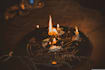 cast commitment spell to deepen love and secure long term devotion