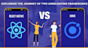 do ionic application for IOS and android