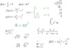 do your math homework