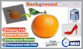 do 100 photo background removal and quick delivery
