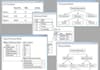 create a database in SQLite