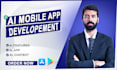 develop ios iphone mobile app in swift