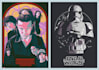 create professional artwork for your business