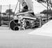 teach you any flatground skateboard trick