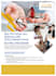 design real estate, business flyers, posters, and brochures