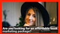 do book promotion by publish interview or review on 3 blogs