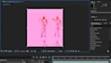create visuals for music