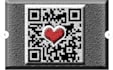 customize stunning qr codes with logo for your business