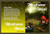 do book cover design kindle ebook cover