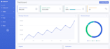 build website with django, react, nextjs, flask, javascript bootstrap HTML CSS
