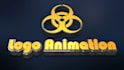 animate your logo in 3d