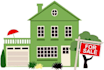make you a real estate video