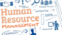 assist you in human resource