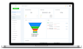 provide expert go high level consultation