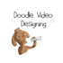 create a whiteboard video animation for you