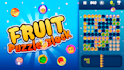 provide android game apk ready to publish