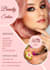 create attractive pinterest pins