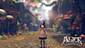 professionally write anything about video games