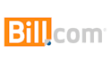 integrate two way sync the microsoft dynamics 365 with bill com