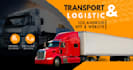 build ai logistic app fleet management app transportation mobile app development
