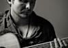 write a custom song