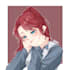 draw beautiful anime or manga illustration for you