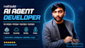 build ai agents for aiops, finops, secops, sysops