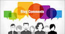provide dofollow blog comments