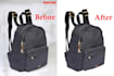 remove background from any image professionally