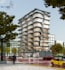 do building drawings, exterior, interior design, revit