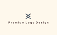 modern logo design services for personal branding