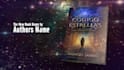 create book promotional video or book trailer