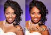 retouch your pic to your satisfaction