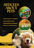 write high quality  SEO optimized articles about pets