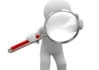 help you in solving browser issue