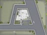do 2d drawing and rendering